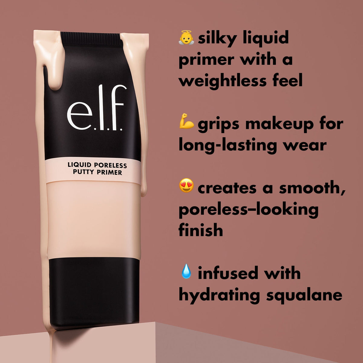 Liquid Poreless Putty Primer Mini