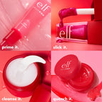 Jelly Pop Glow Reviver Lip Oil