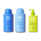 Frizz To Rizz Trio