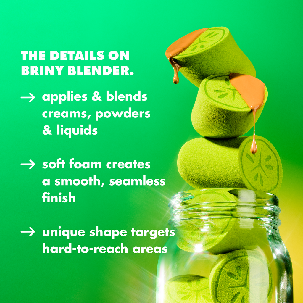 Dill-uxe Bundle
