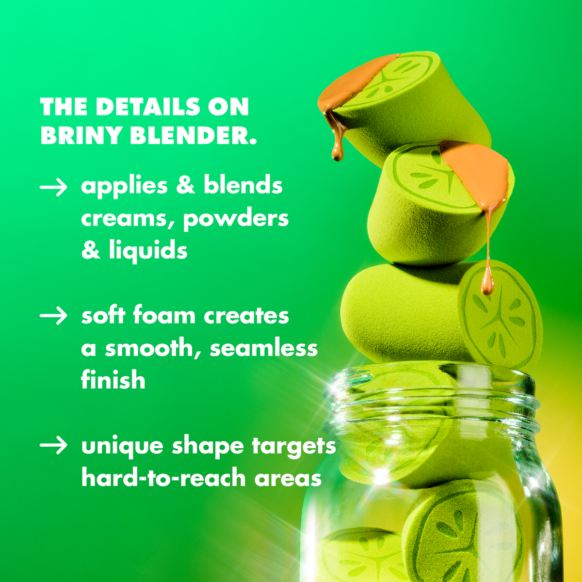 Dill-uxe Bundle