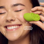 Briny Blender Makeup Sponge