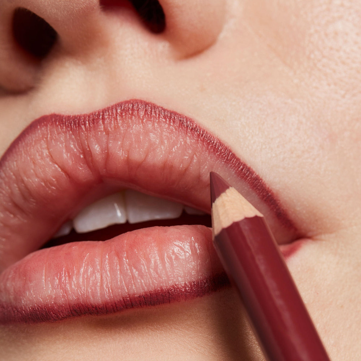 Build your Dill-icious Lip Duo