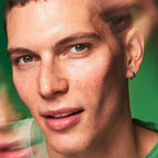 PLZ Clarify Facial Oil