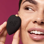 Bounce & Blur Pro Sponge