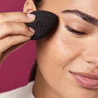 Bounce & Blur Pro Sponge