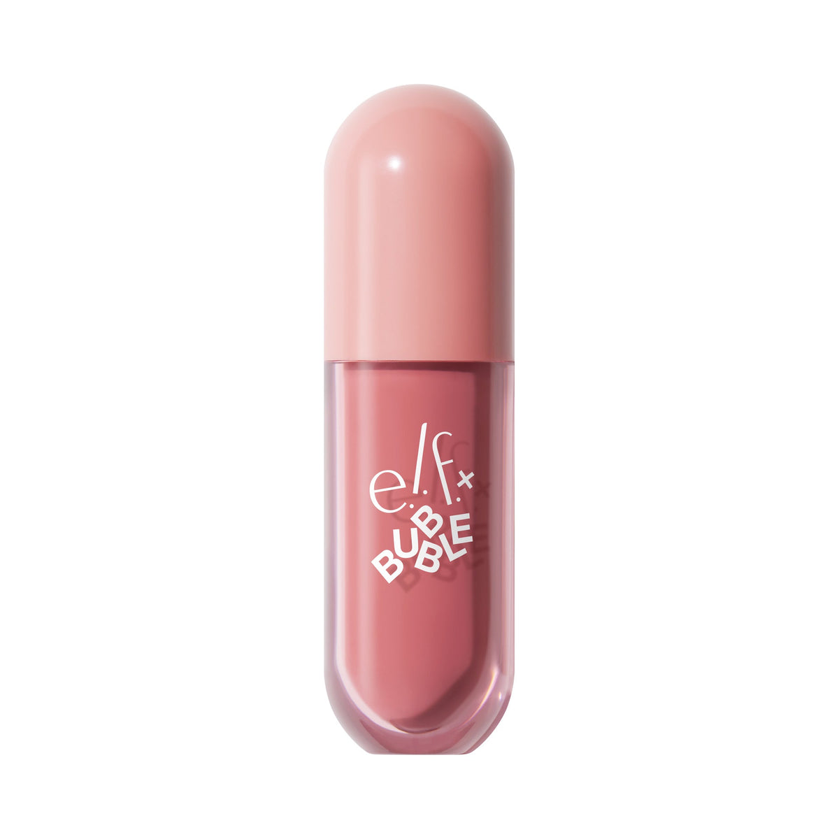 Camo Slide Hydrating Blush Serum
