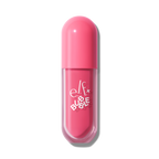 Camo Slide Hydrating Blush Serum