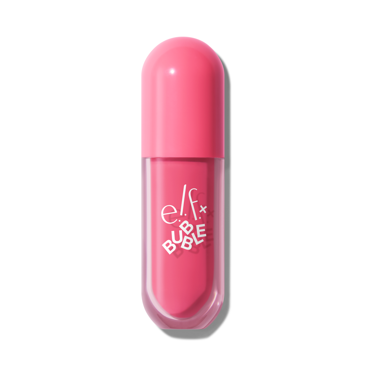 Camo Slide Hydrating Blush Serum