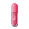 Camo Slide Hydrating Blush Serum - Pinky Promise