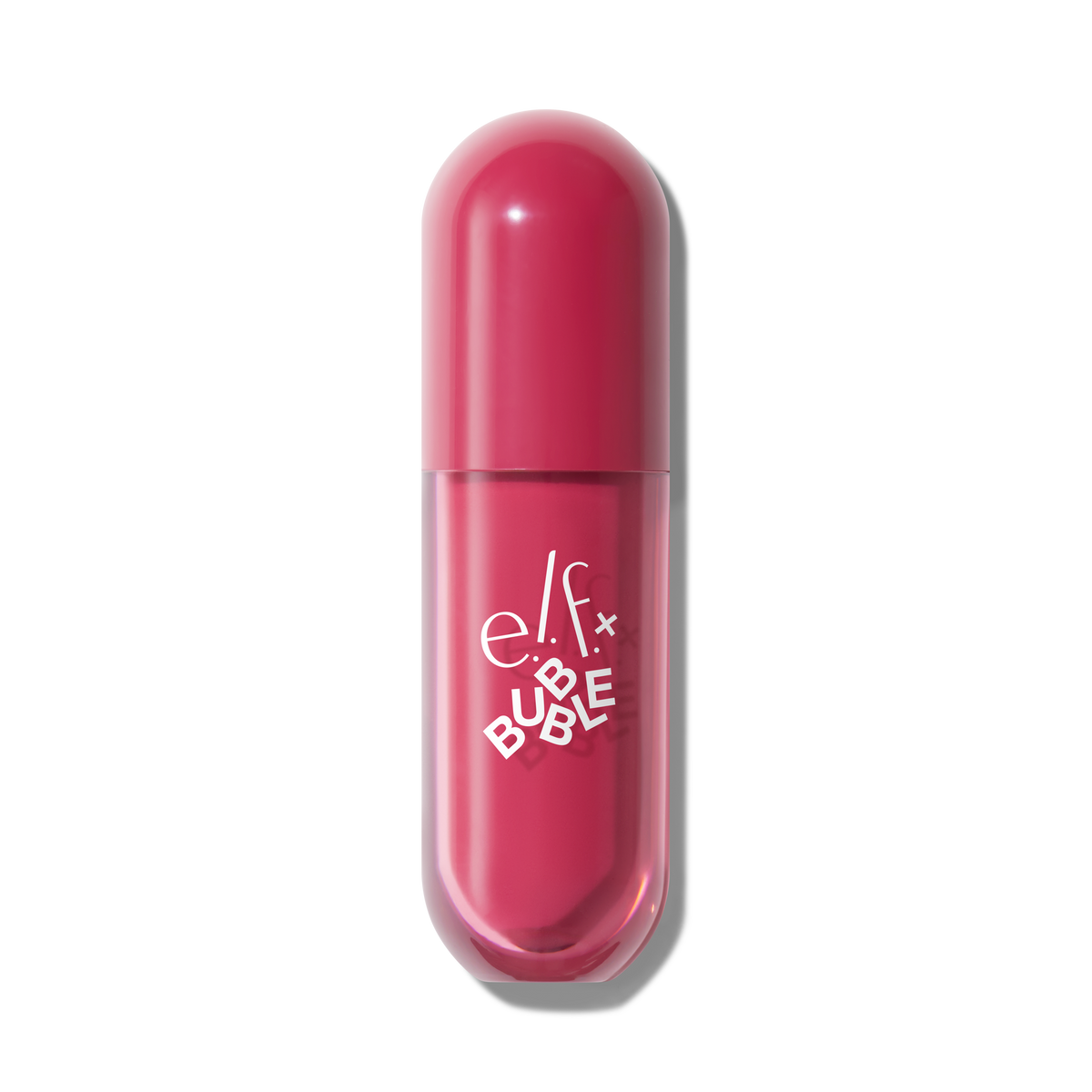 Camo Slide Hydrating Blush Serum