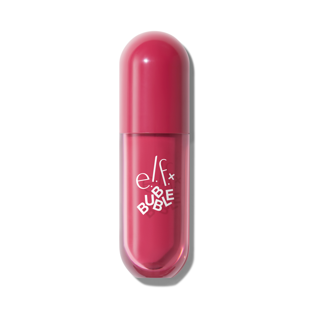 Camo Slide Hydrating Blush Serum - Berry Well