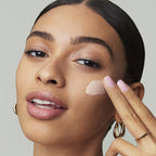 Liquid Poreless Putty Primer Mini