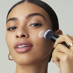 Liquid Poreless Putty Primer Mini