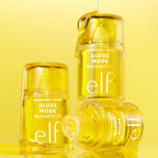 Gloss Mode Treatment Oil