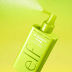 Humidity Hero Anti-Frizz Styling Spray
