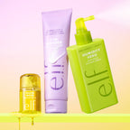 Humidity Hero Anti-Frizz Styling Spray