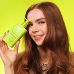 Humidity Hero Anti-Frizz Styling Spray