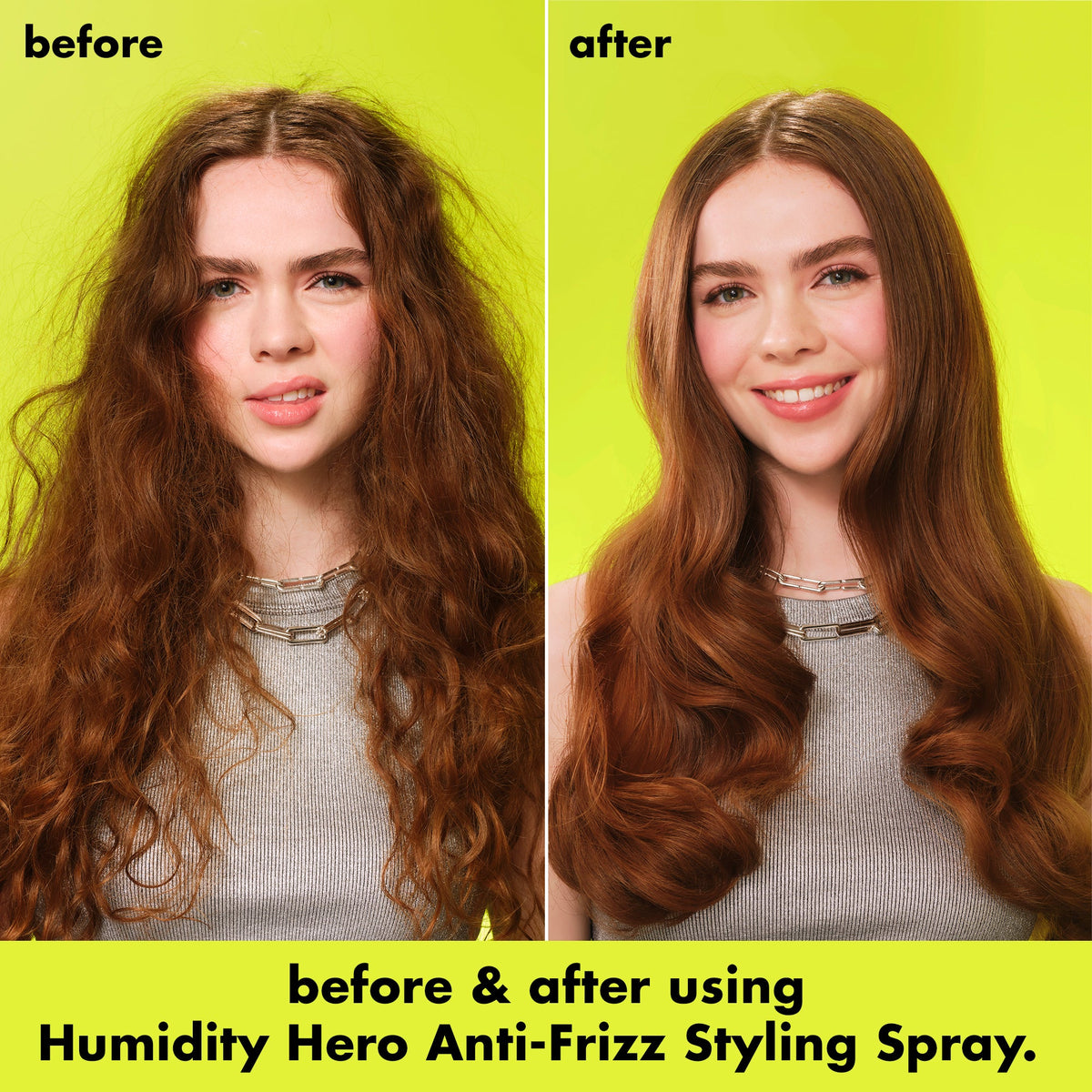 Frizz To Rizz Trio