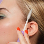 3-in-Wonder Magic Styling Cream Wand