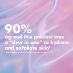 Thirst Burst Pore-fecting Toner Regular