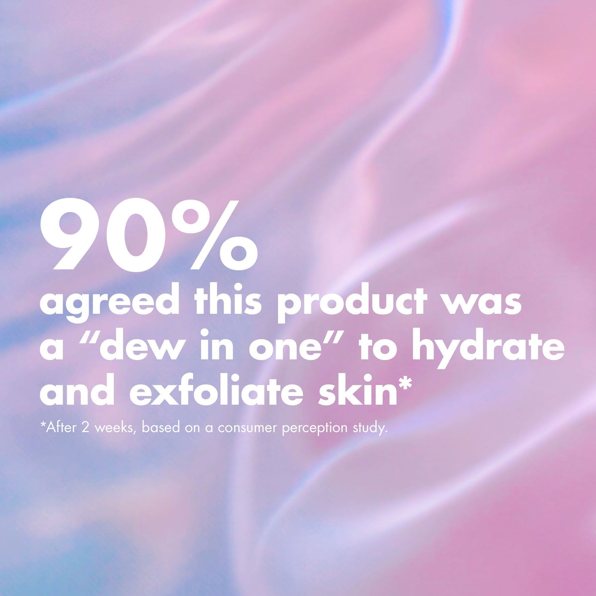 Thirst Burst Pore-fecting Toner Regular