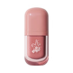 Glow Talk Tinted Lip Serum