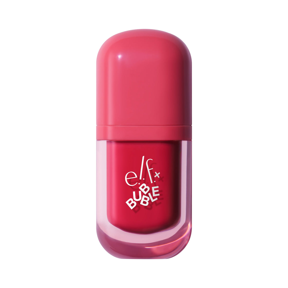 Glow Talk Tinted Lip Serum