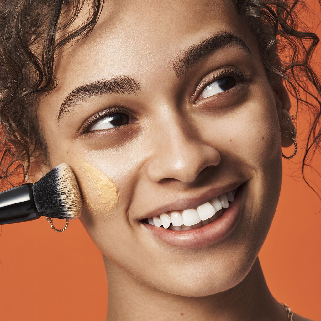 C-Brightening Putty Primer