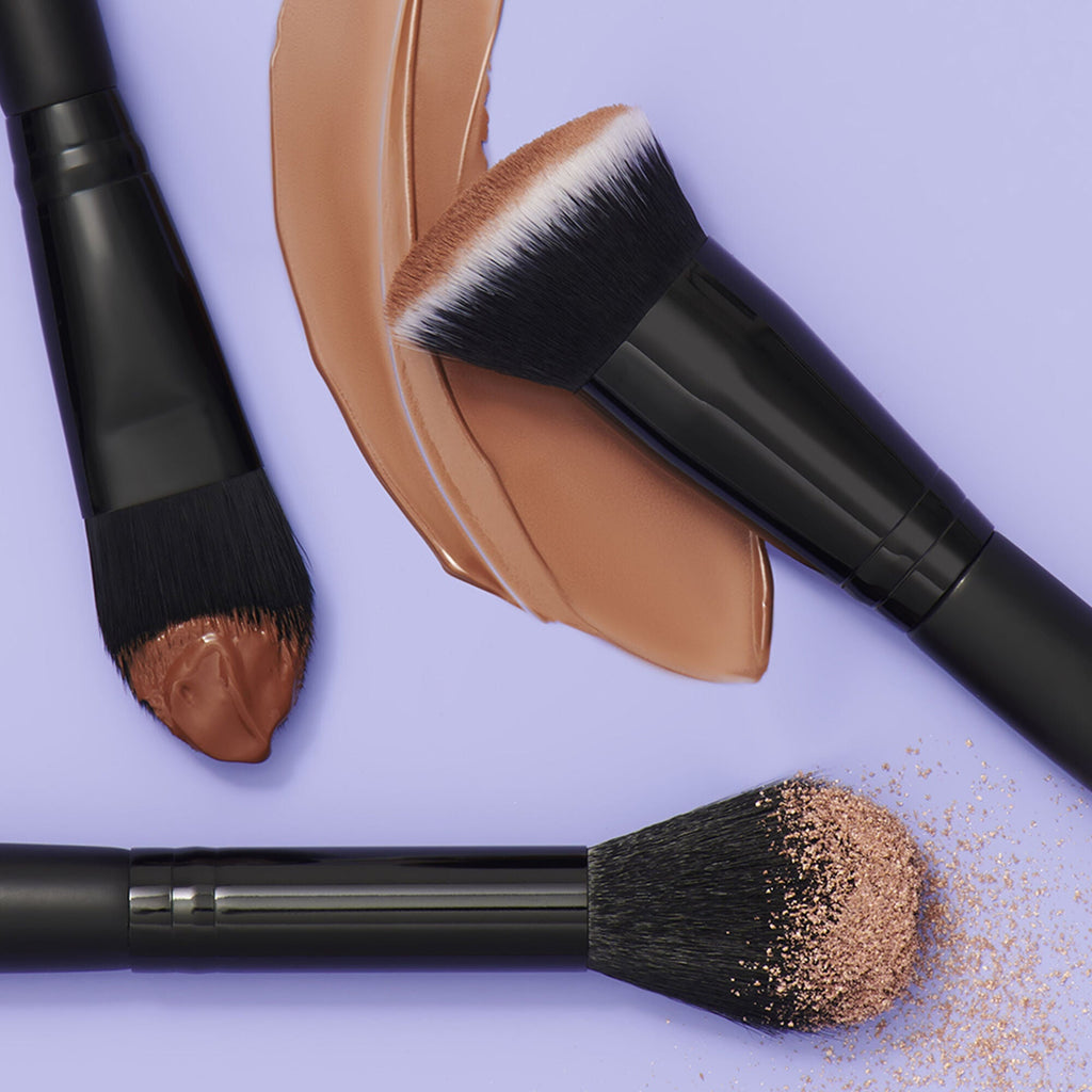 Highlighter Brush