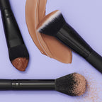 Highlighter Brush