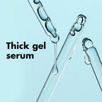 Holy Hydration! Triple Bounce Serum