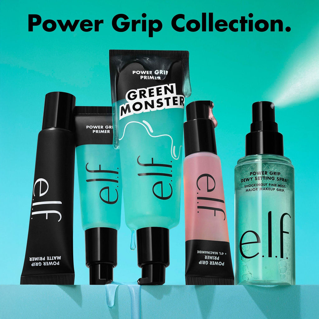 Jumbo Power Grip Primer