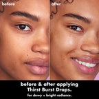 Thirst Burst Drops Mini