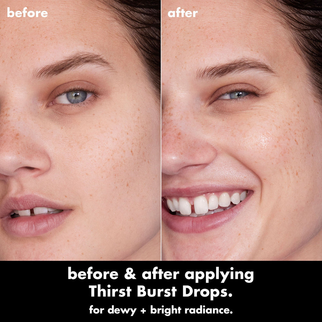 Thirst Burst Drops Mini
