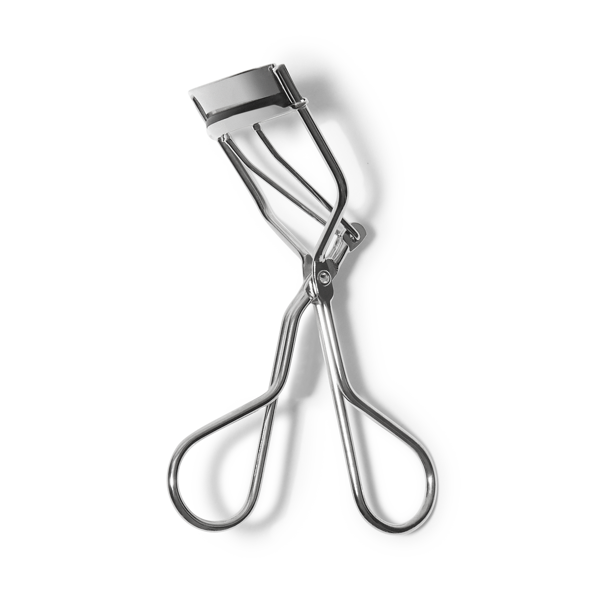 Eyelash Curler
