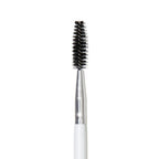 Eyelash & Brow Wand