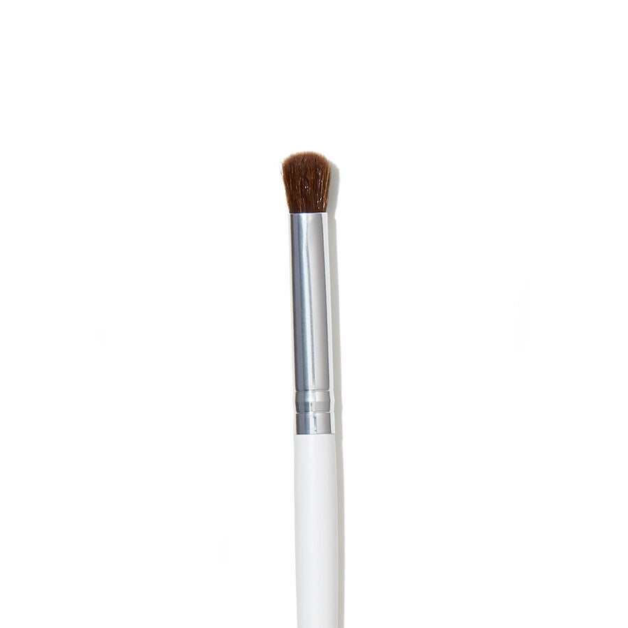 Blending Eye Brush