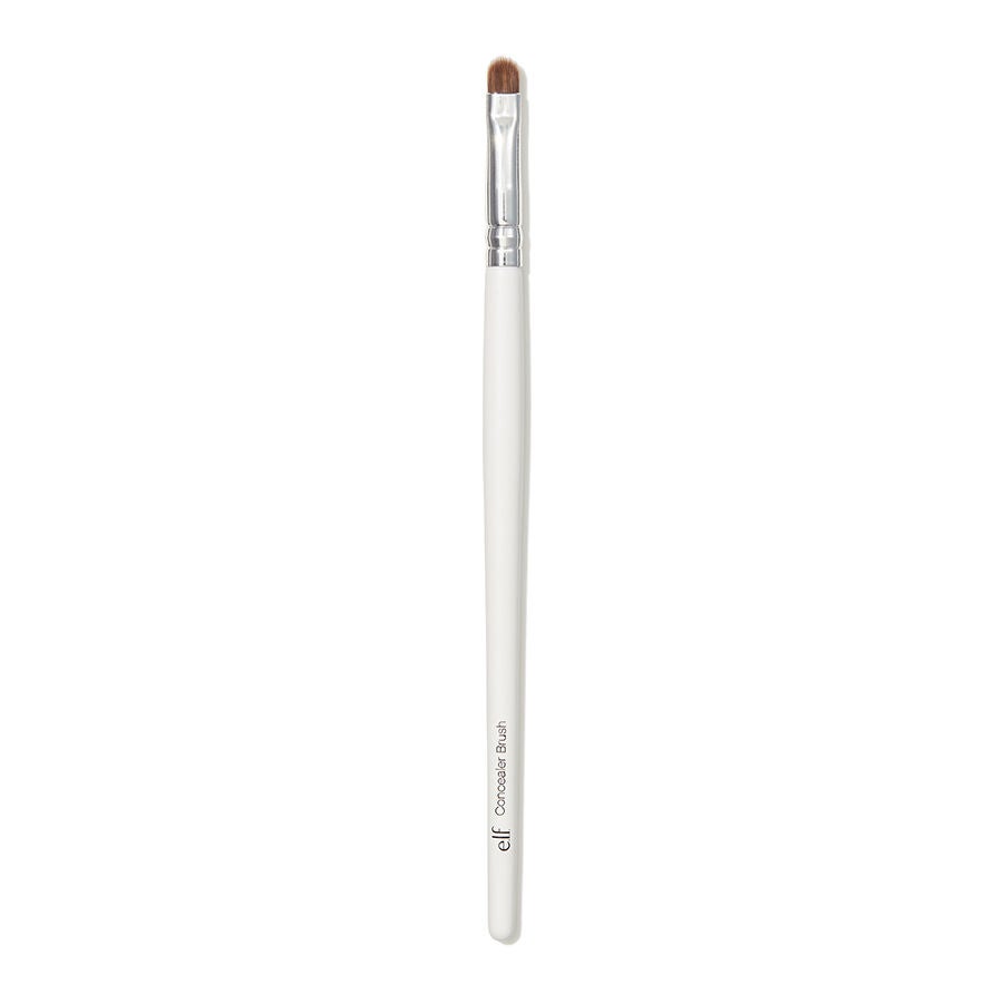 Concealer Brush