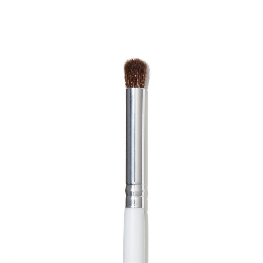 Eye Crease Brush