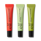 Glow Reviver Melting Lip Balm - e.l.f. Von Dill