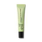 Dill-uxe Bundle