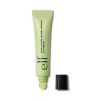 Glow Reviver Melting Lip Balm