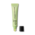 Glow Reviver Melting Lip Balm - e.l.f. Von Dill