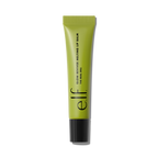 Glow Reviver Melting Lip Balm - The Real Dill