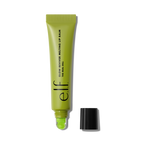 Glow Reviver Melting Lip Balm