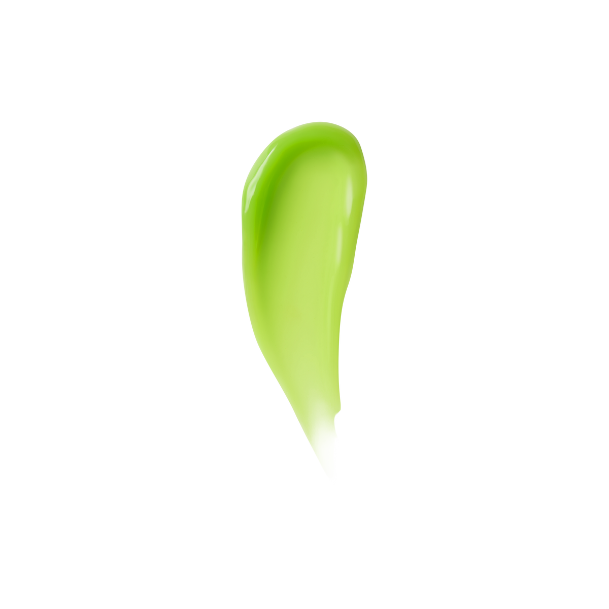 Glow Reviver Melting Lip Balm - The Real Dill