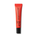 Glow Reviver Melting Lip Balm - Spicy Lil Dill