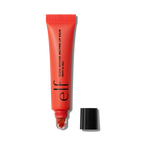 Glow Reviver Melting Lip Balm - Spicy Lil Dill