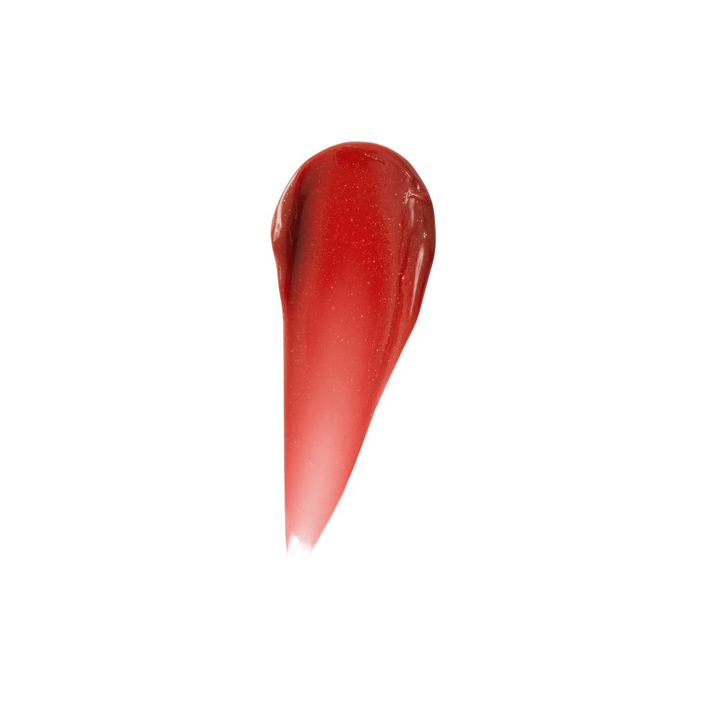 Glow Reviver Melting Lip Balm - Spicy Lil Dill